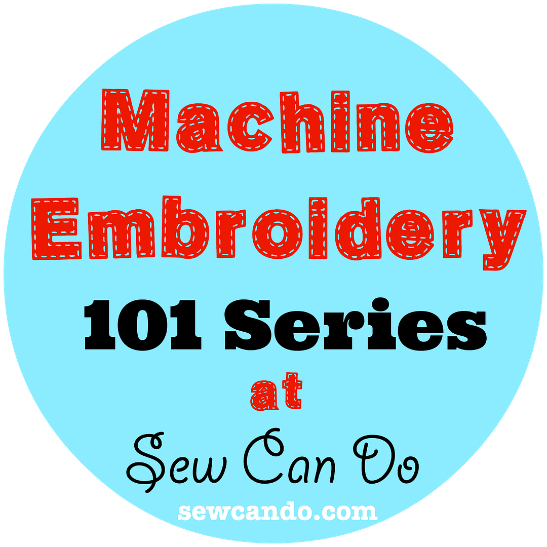 Cheap Machine Embroidery Design Software Cheap Machine Embroidery Design Software